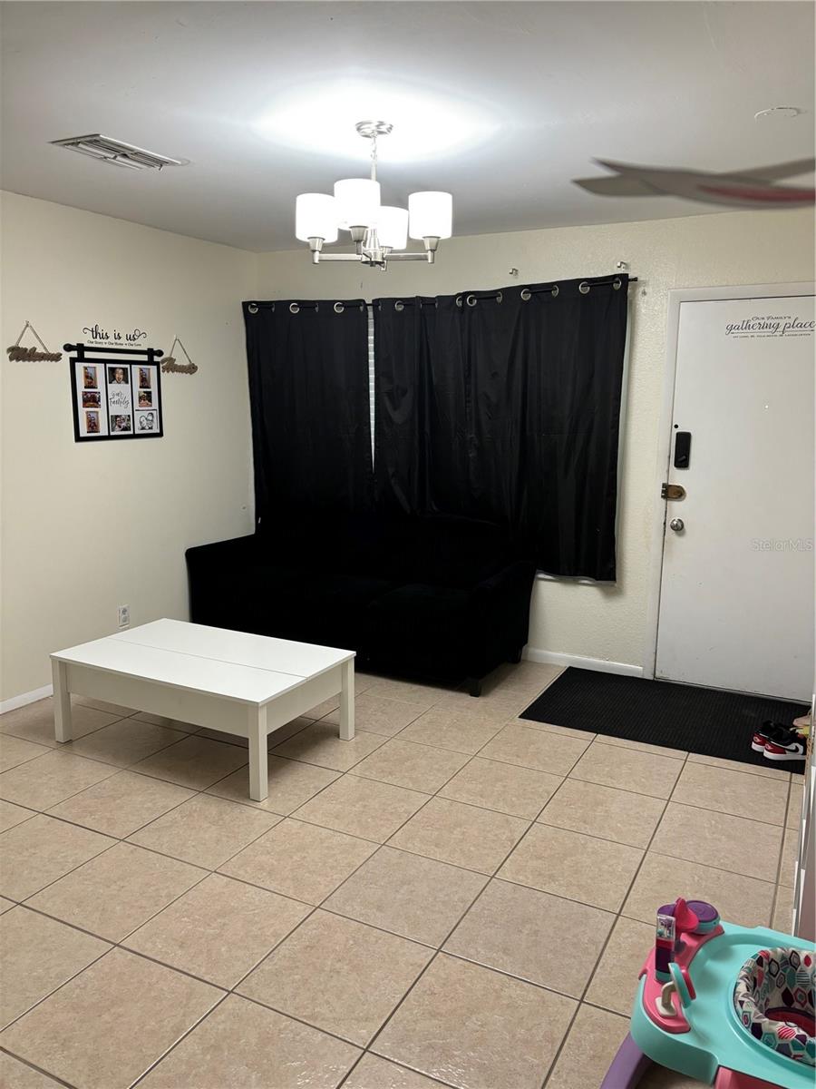 444 WATER RD, OCALA, FL, 34472