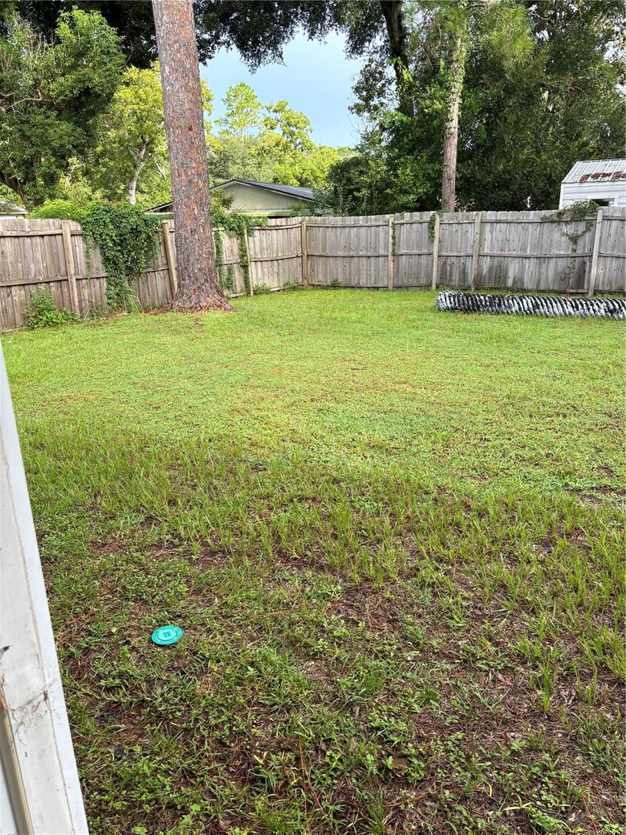444 WATER RD, OCALA, FL, 34472
