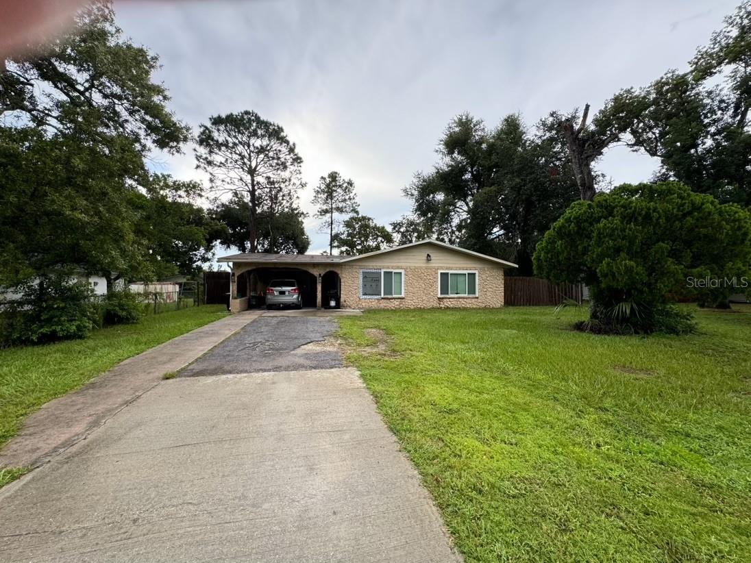 444 WATER RD, OCALA, FL, 34472