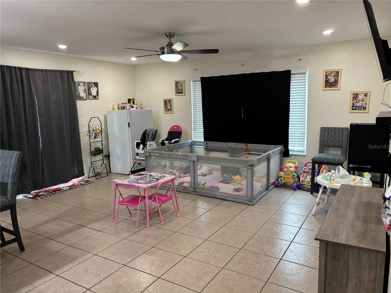 444 WATER RD, OCALA, FL, 34472