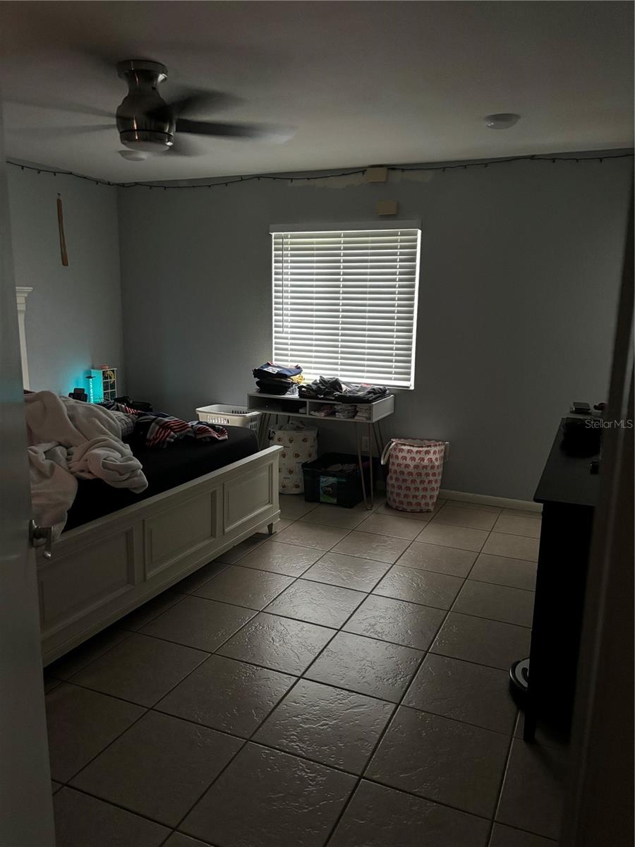 444 WATER RD, OCALA, FL, 34472
