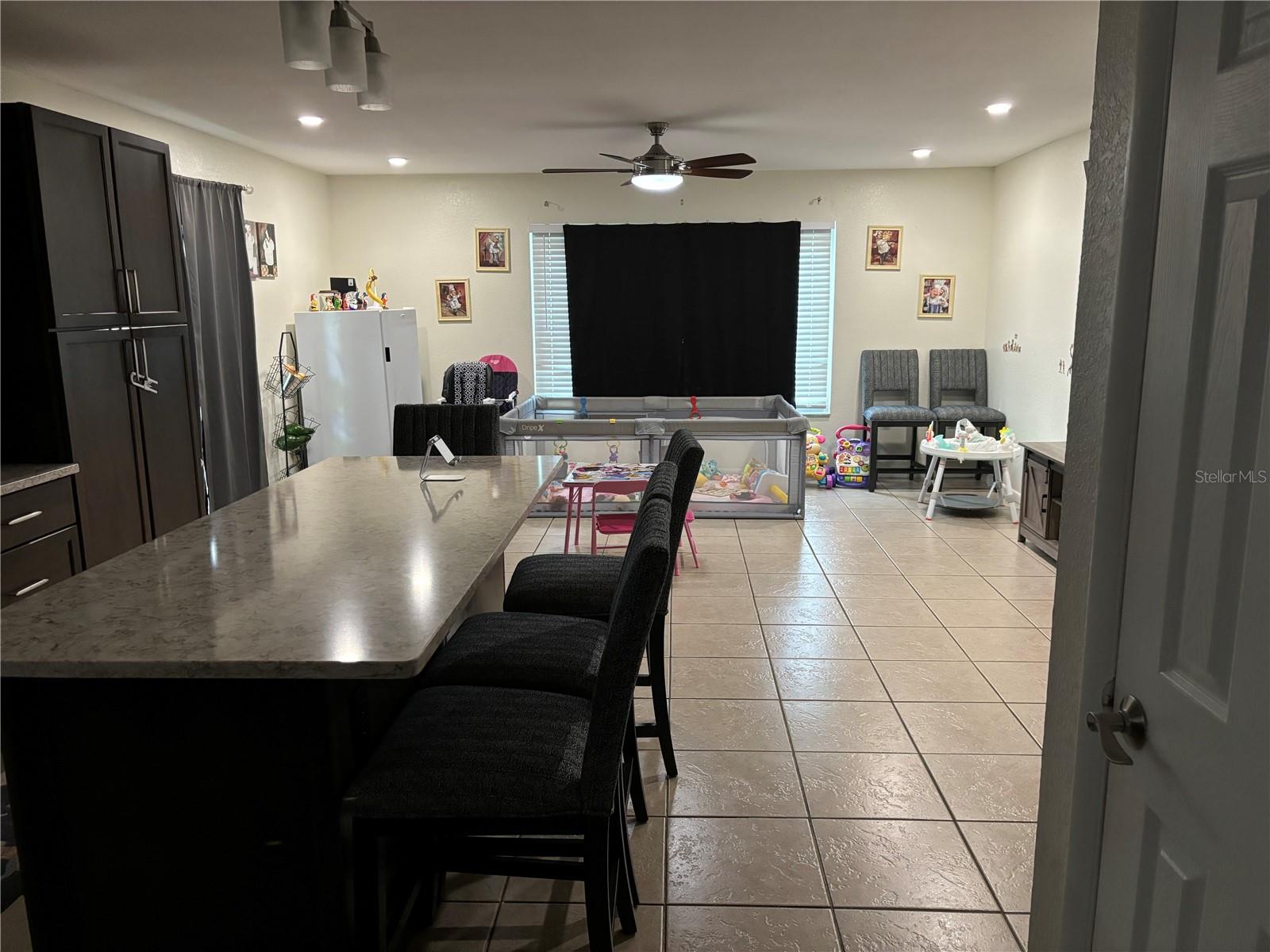 444 WATER RD, OCALA, FL, 34472