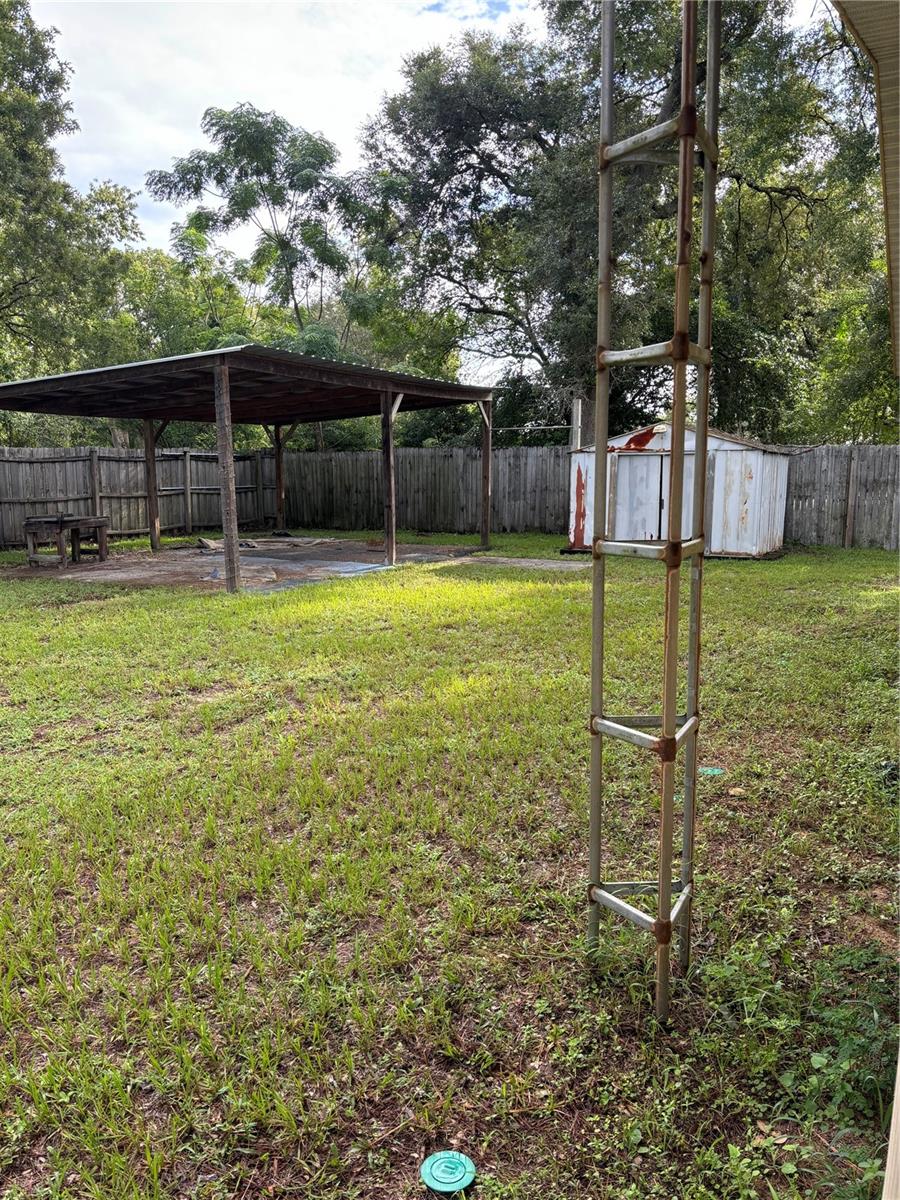 444 WATER RD, OCALA, FL, 34472