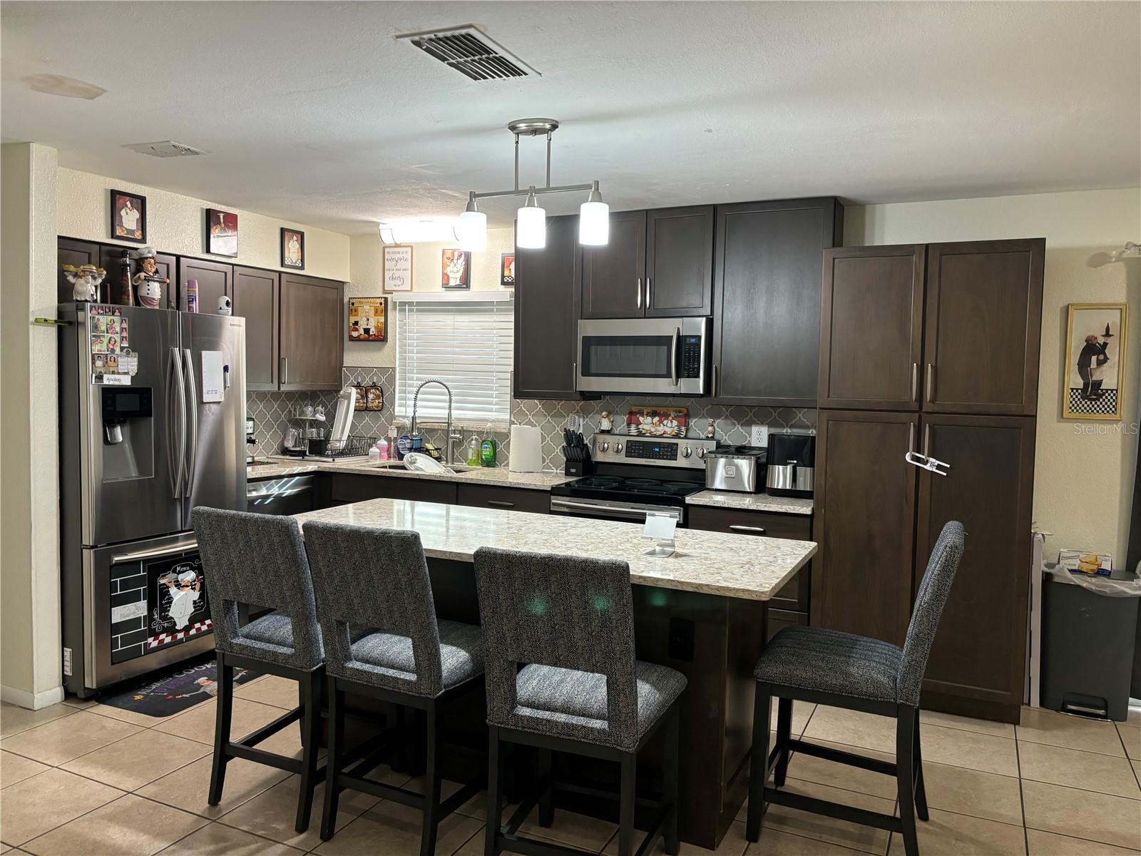 444 WATER RD, OCALA, FL, 34472