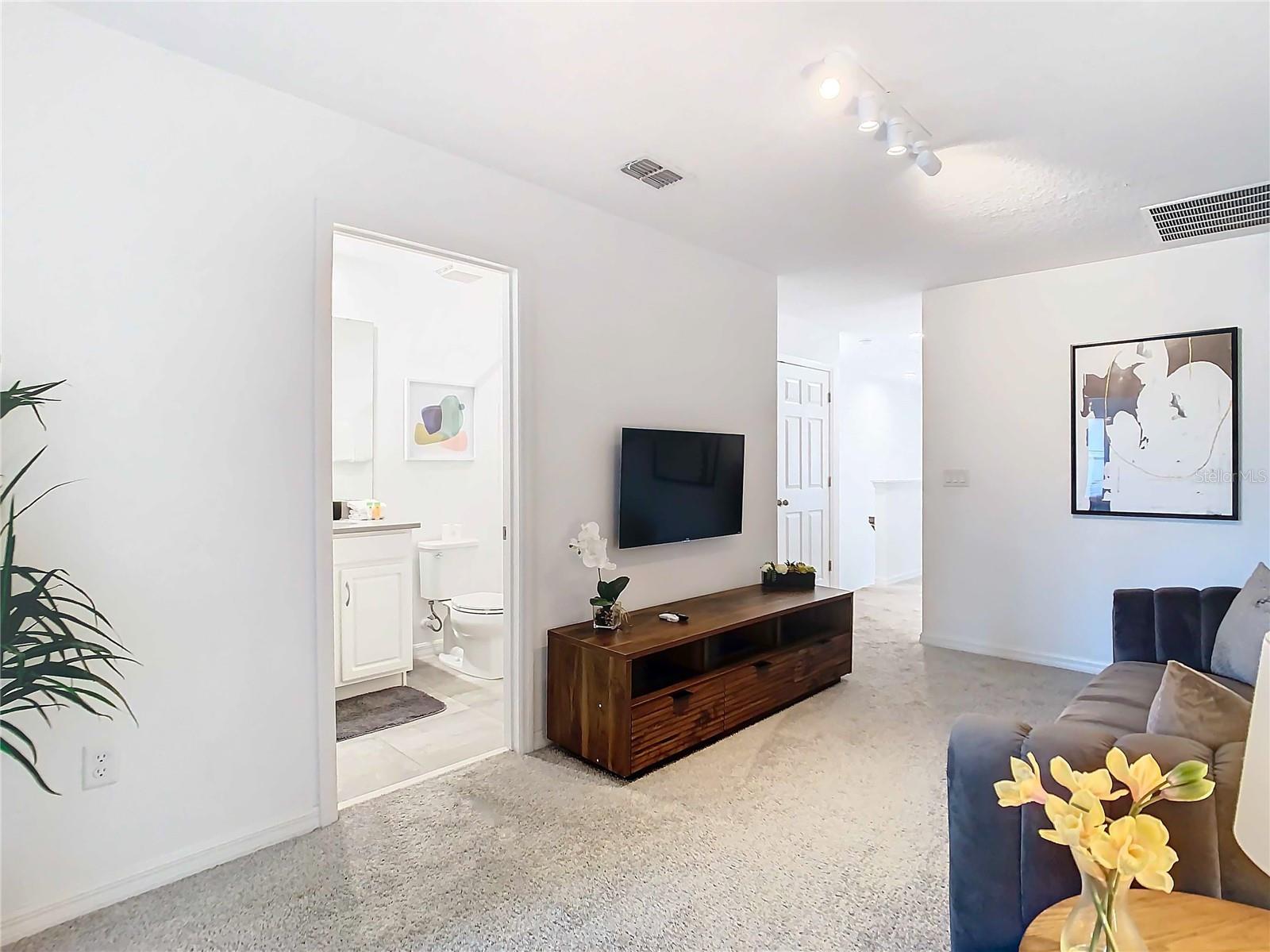 8976 AMELIA DOWNS TRL, KISSIMMEE, FL, 34747