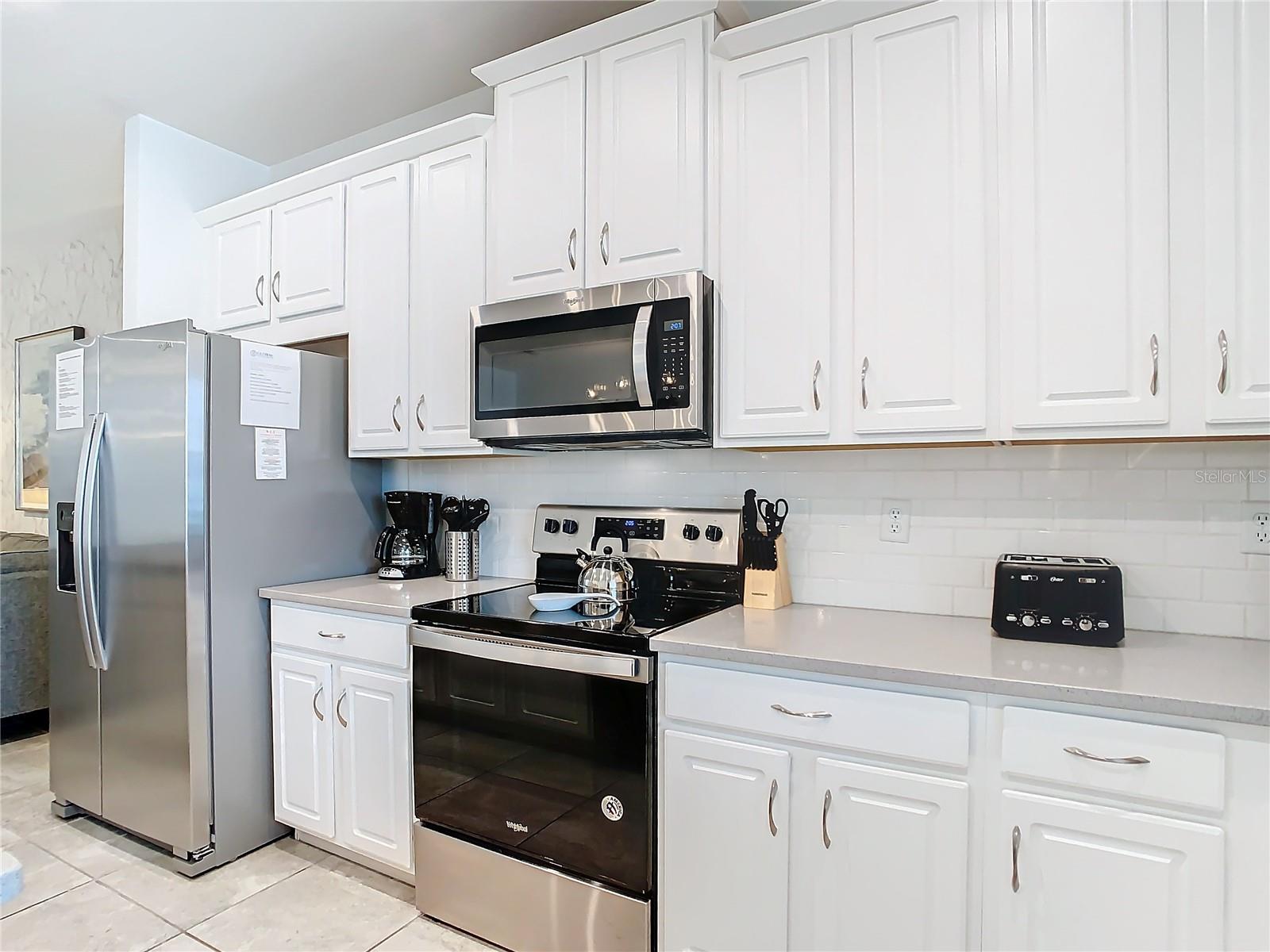 8976 AMELIA DOWNS TRL, KISSIMMEE, FL, 34747