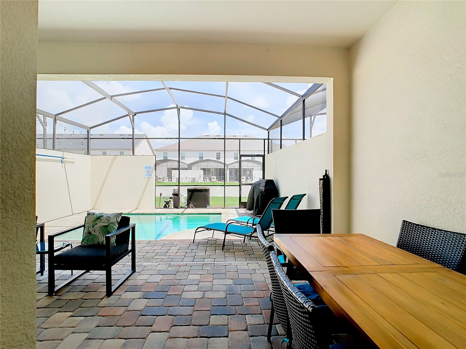 8976 AMELIA DOWNS TRL, KISSIMMEE, FL, 34747