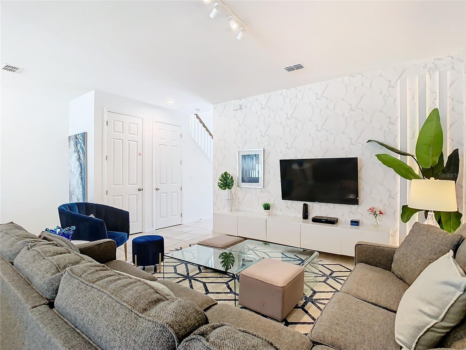 8976 AMELIA DOWNS TRL, KISSIMMEE, FL, 34747