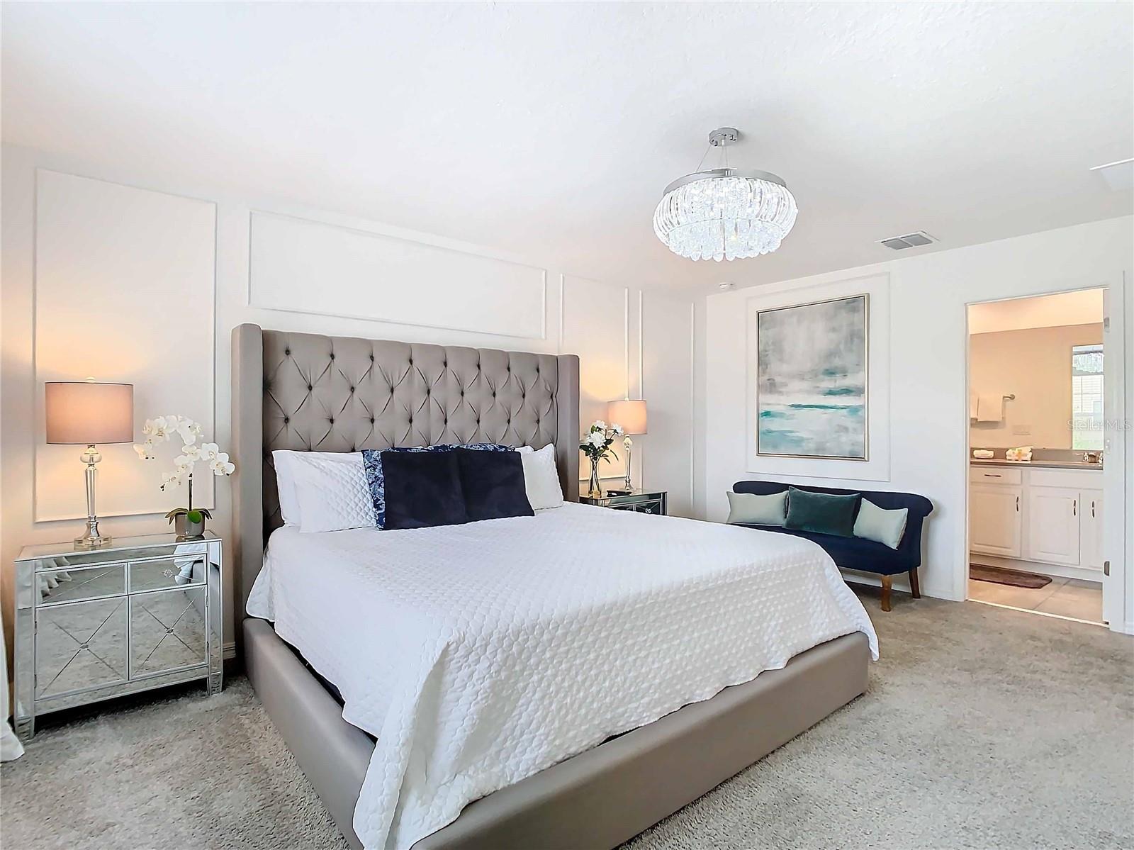 8976 AMELIA DOWNS TRL, KISSIMMEE, FL, 34747