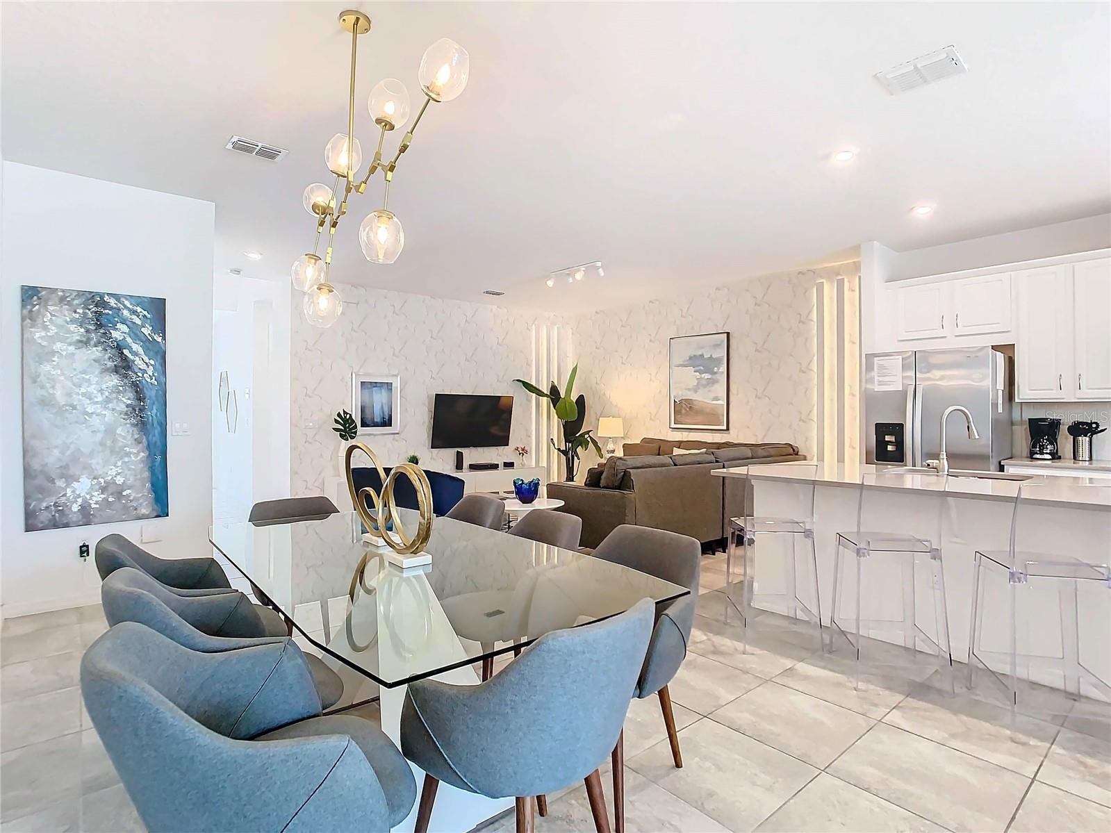 8976 AMELIA DOWNS TRL, KISSIMMEE, FL, 34747