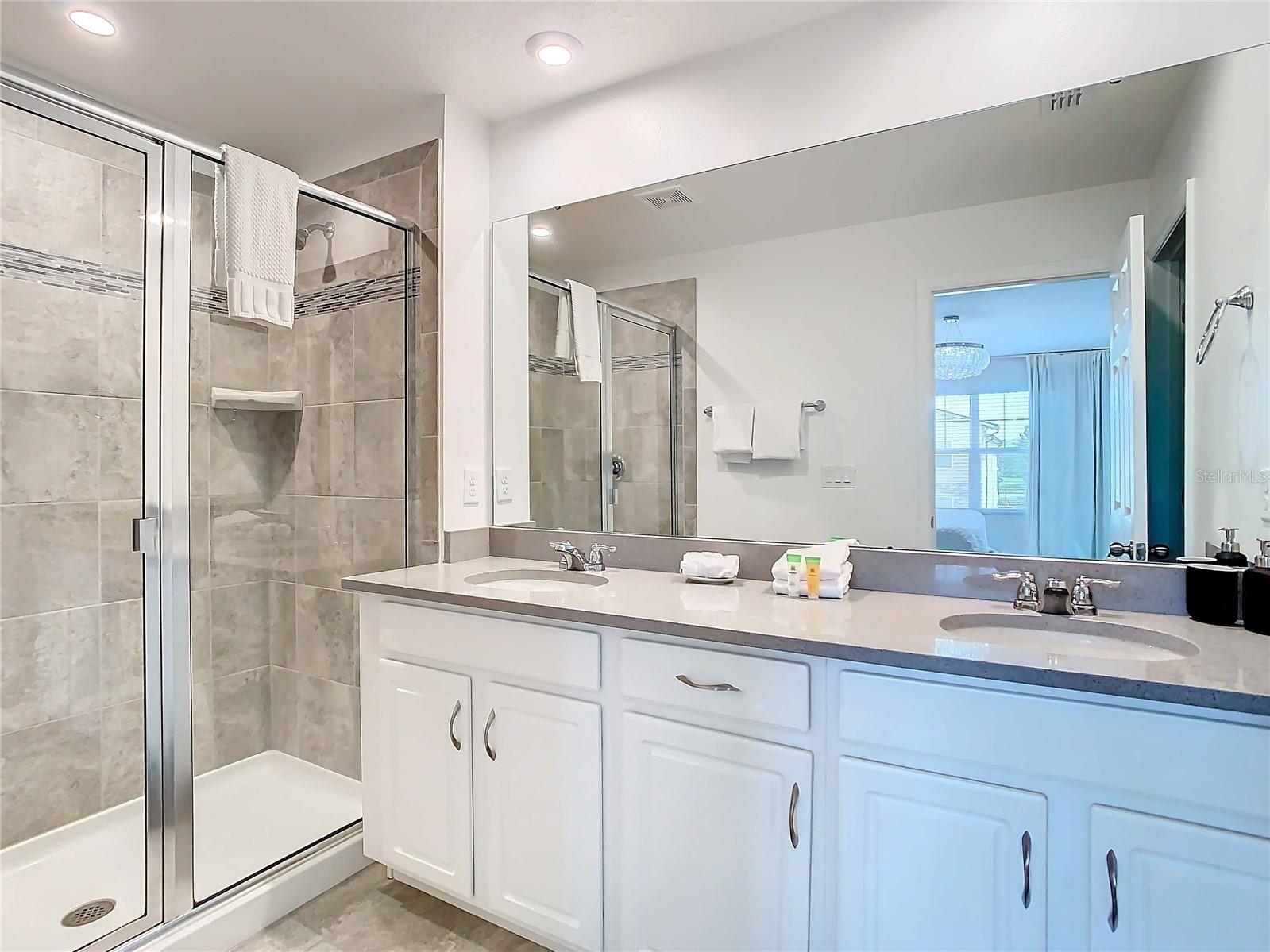 8976 AMELIA DOWNS TRL, KISSIMMEE, FL, 34747