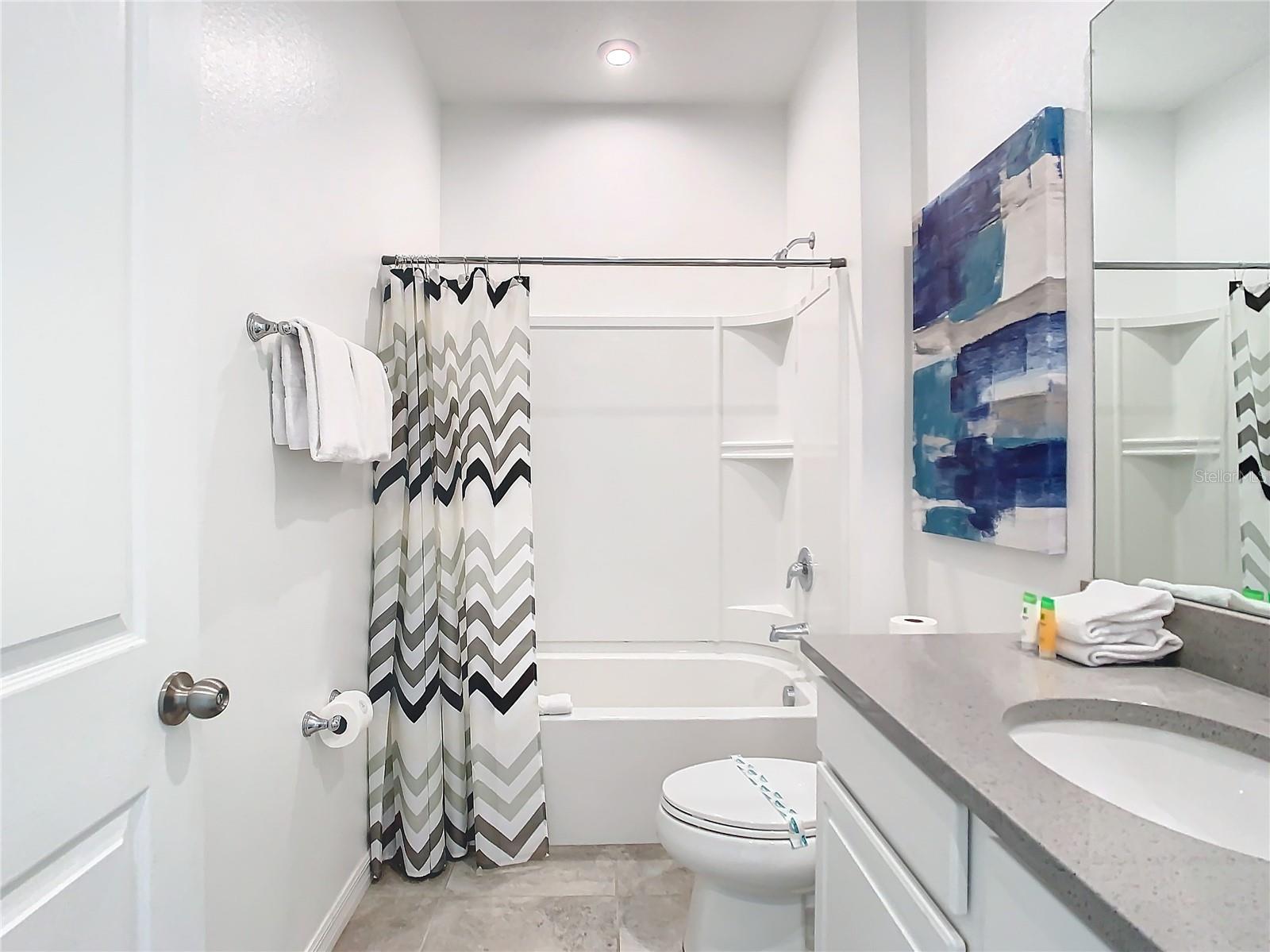 8976 AMELIA DOWNS TRL, KISSIMMEE, FL, 34747