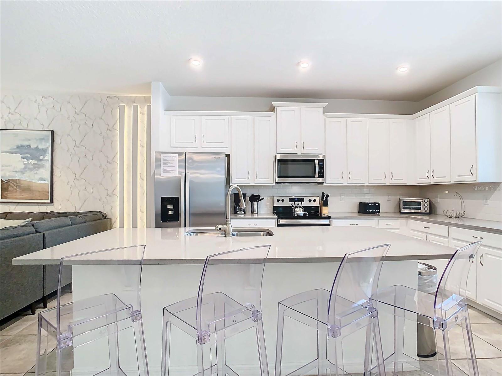 8976 AMELIA DOWNS TRL, KISSIMMEE, FL, 34747