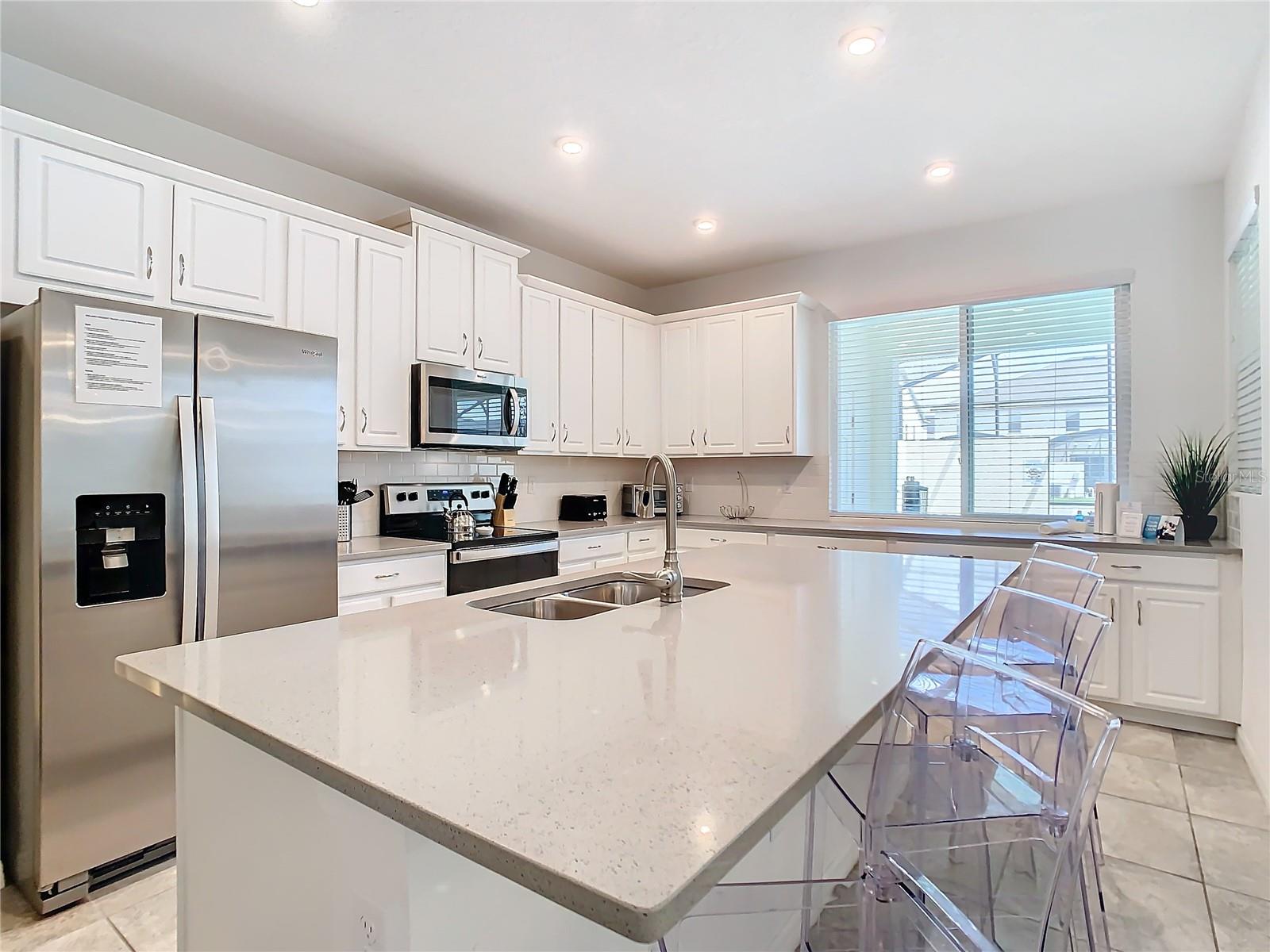 8976 AMELIA DOWNS TRL, KISSIMMEE, FL, 34747