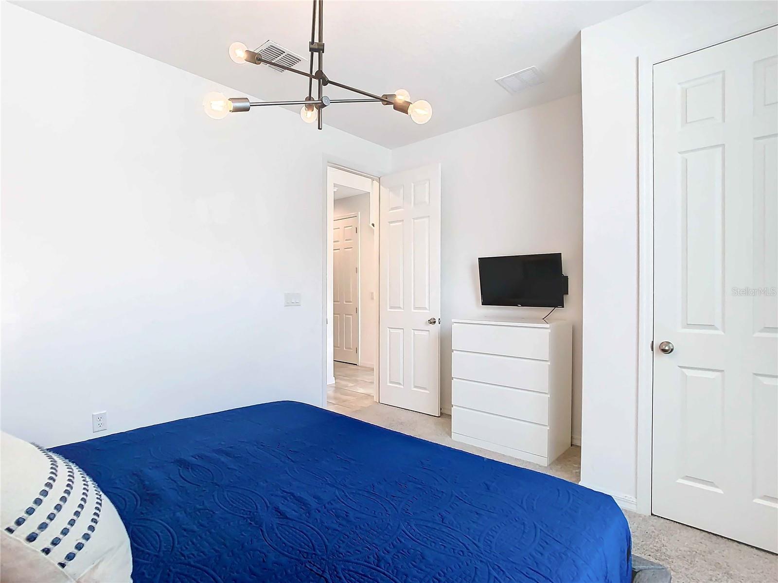 8976 AMELIA DOWNS TRL, KISSIMMEE, FL, 34747