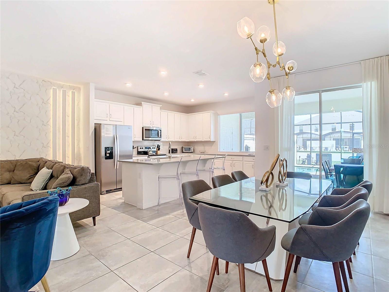 8976 AMELIA DOWNS TRL, KISSIMMEE, FL, 34747