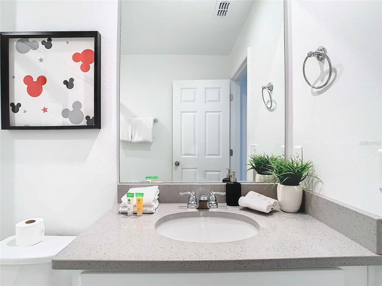 8976 AMELIA DOWNS TRL, KISSIMMEE, FL, 34747