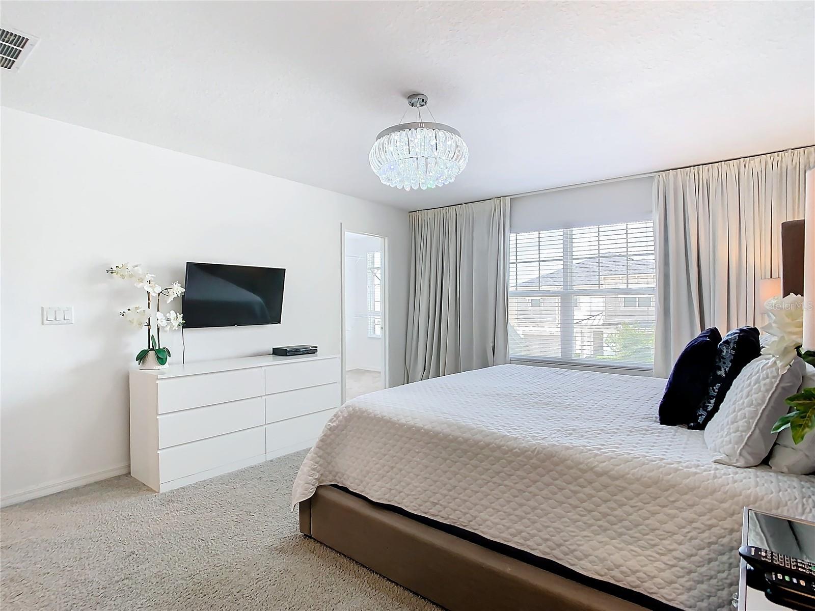 8976 AMELIA DOWNS TRL, KISSIMMEE, FL, 34747