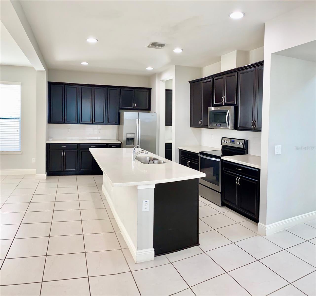 7231 RAMBLING WATER WAY, WINDERMERE, FL, 34786