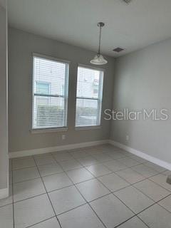 7231 RAMBLING WATER WAY, WINDERMERE, FL, 34786