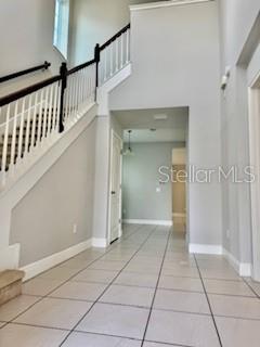 7231 RAMBLING WATER WAY, WINDERMERE, FL, 34786