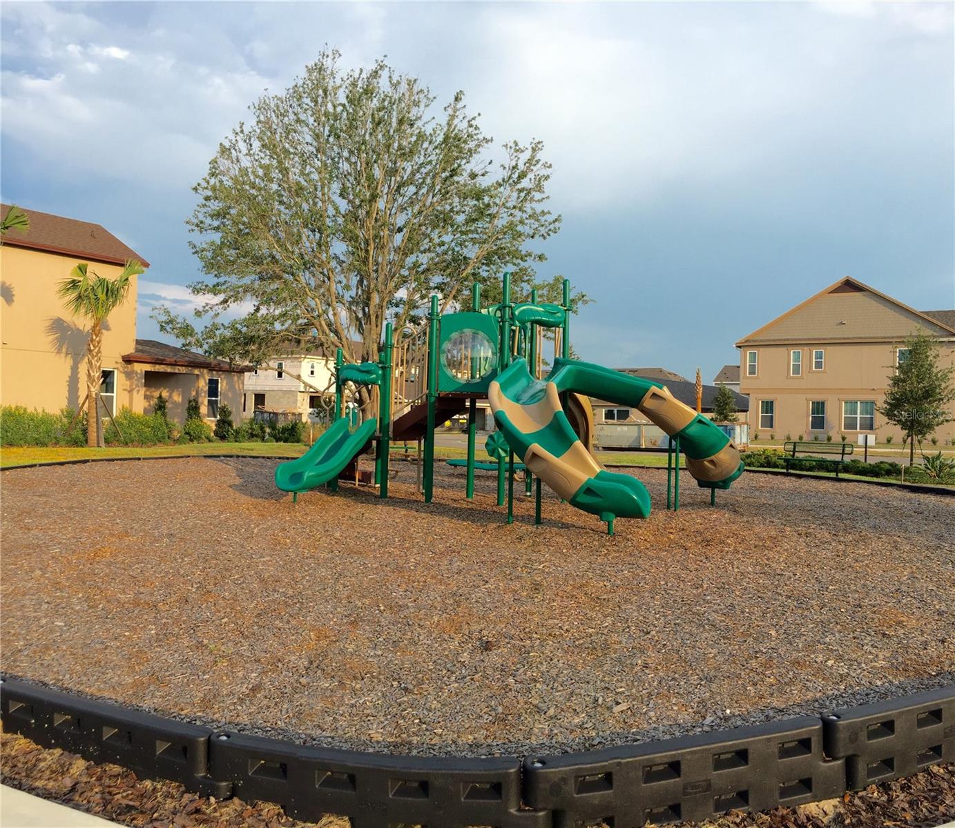 7231 RAMBLING WATER WAY, WINDERMERE, FL, 34786