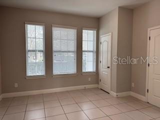 7231 RAMBLING WATER WAY, WINDERMERE, FL, 34786