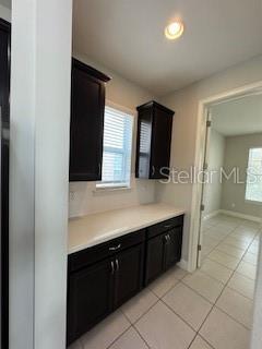 7231 RAMBLING WATER WAY, WINDERMERE, FL, 34786