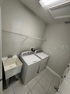 7231 RAMBLING WATER WAY, WINDERMERE, FL, 34786