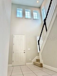 7231 RAMBLING WATER WAY, WINDERMERE, FL, 34786