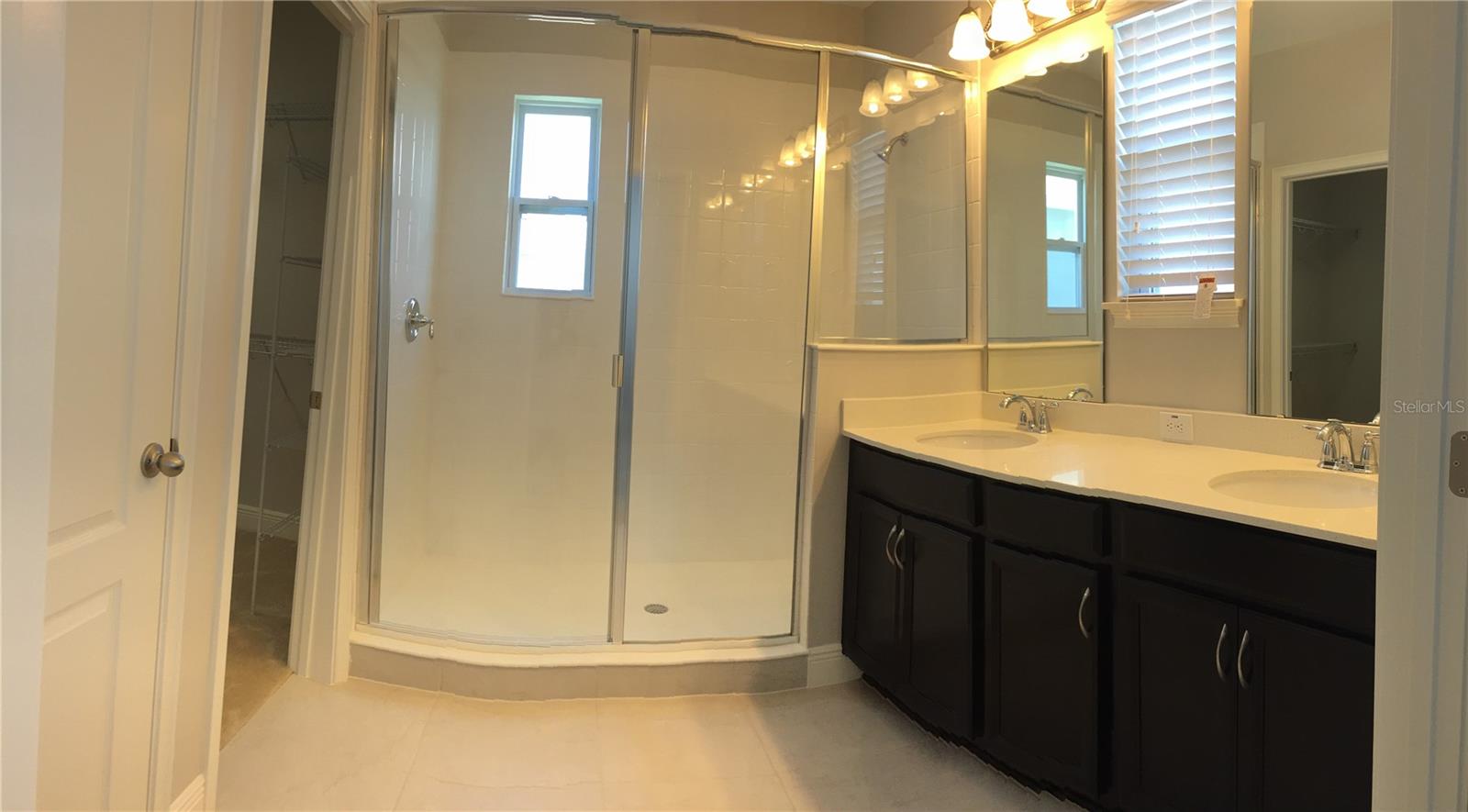 7231 RAMBLING WATER WAY, WINDERMERE, FL, 34786