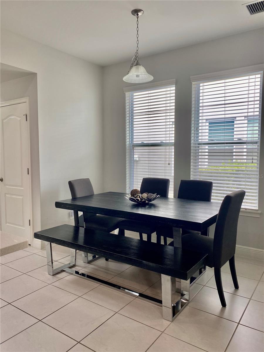 7231 RAMBLING WATER WAY, WINDERMERE, FL, 34786