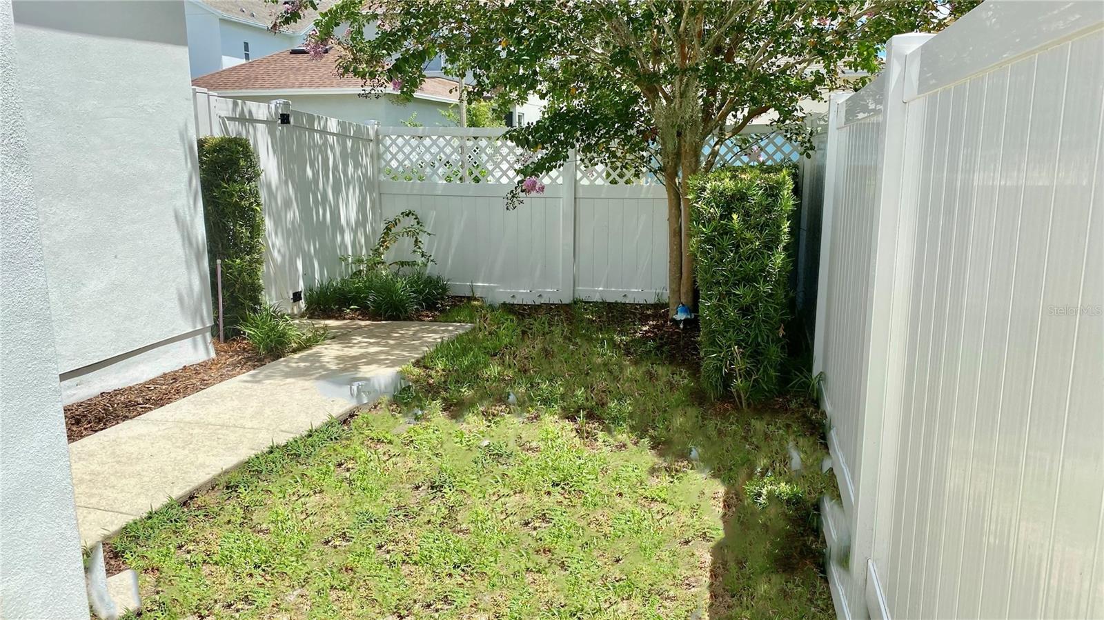 7231 RAMBLING WATER WAY, WINDERMERE, FL, 34786