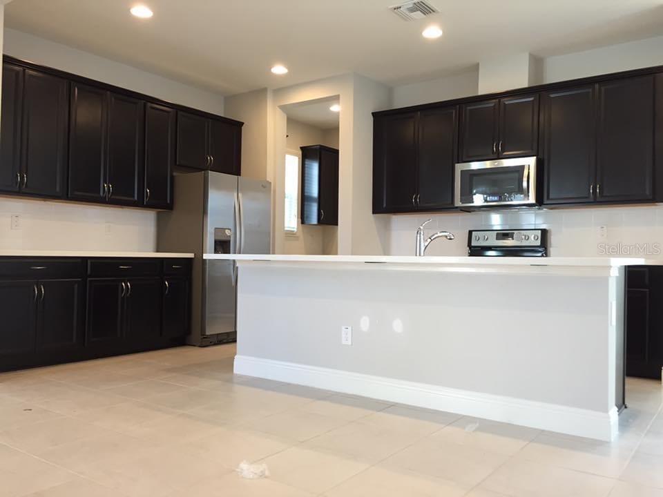 7231 RAMBLING WATER WAY, WINDERMERE, FL, 34786