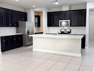 7231 RAMBLING WATER WAY, WINDERMERE, FL, 34786