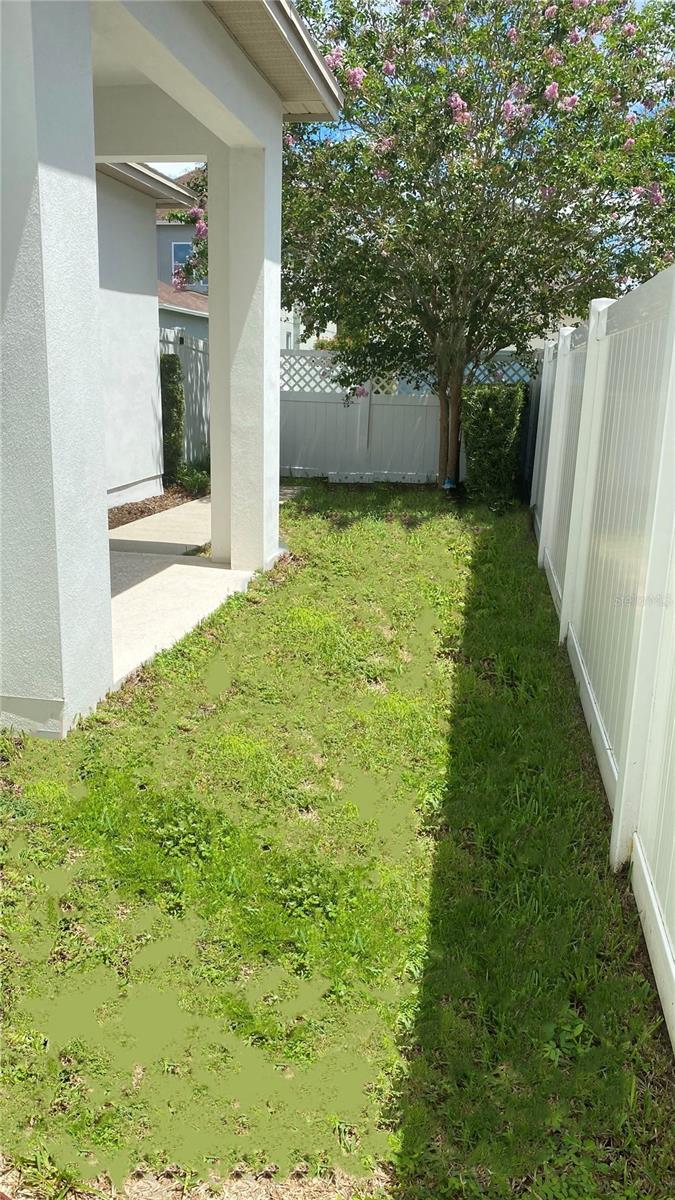 7231 RAMBLING WATER WAY, WINDERMERE, FL, 34786