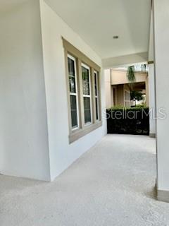 7231 RAMBLING WATER WAY, WINDERMERE, FL, 34786