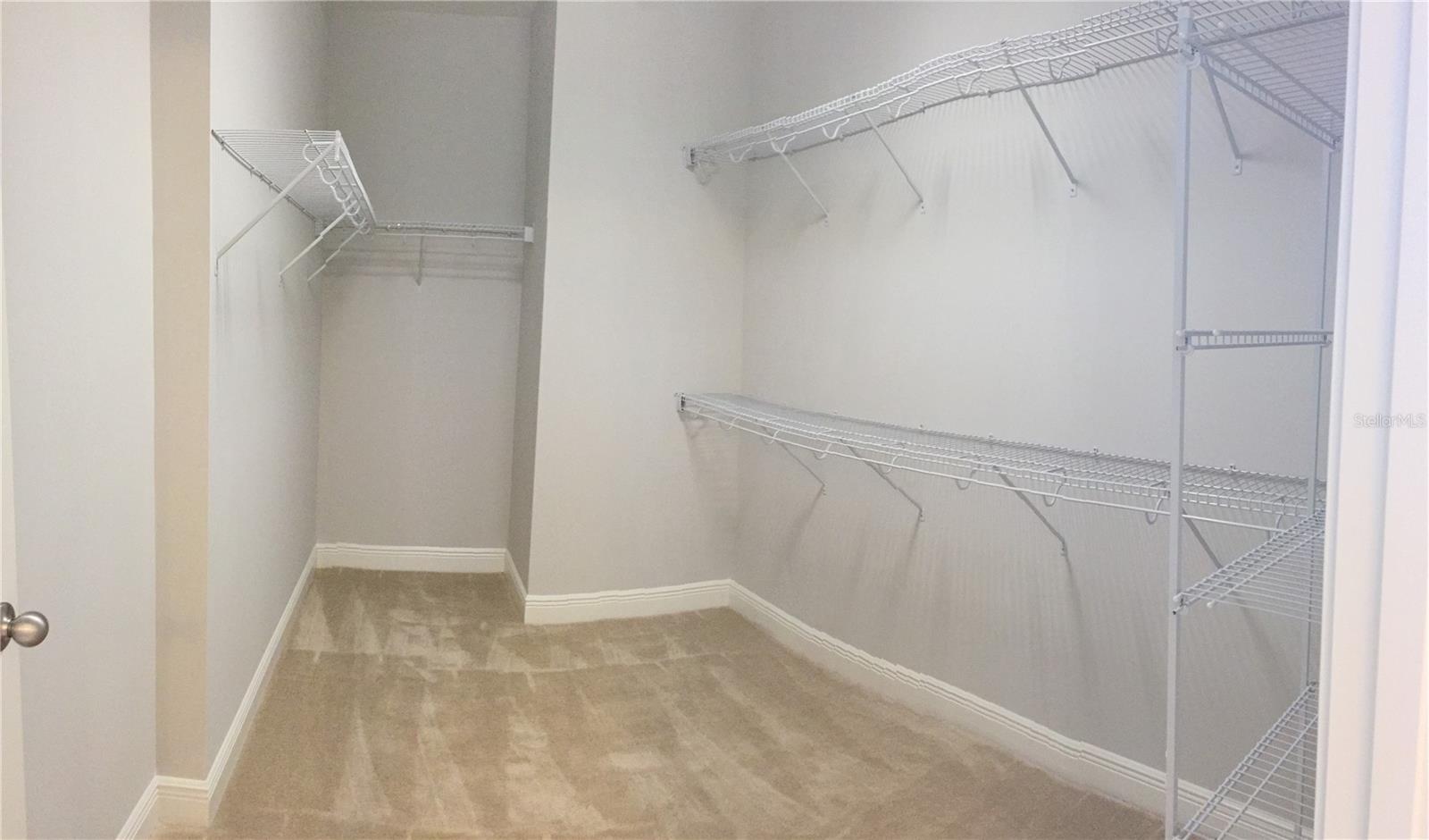 7231 RAMBLING WATER WAY, WINDERMERE, FL, 34786