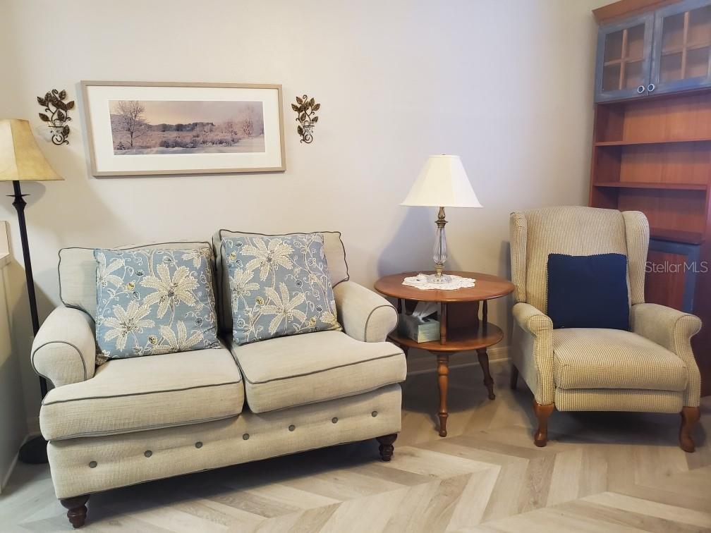 722 COTTAGE PARK LN, LEESBURG, FL, 34748