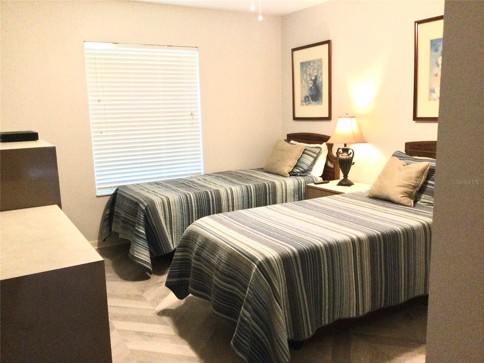 722 COTTAGE PARK LN, LEESBURG, FL, 34748