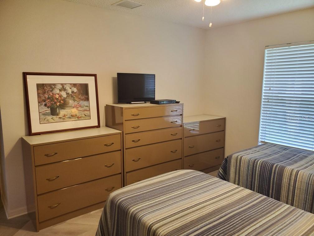 722 COTTAGE PARK LN, LEESBURG, FL, 34748