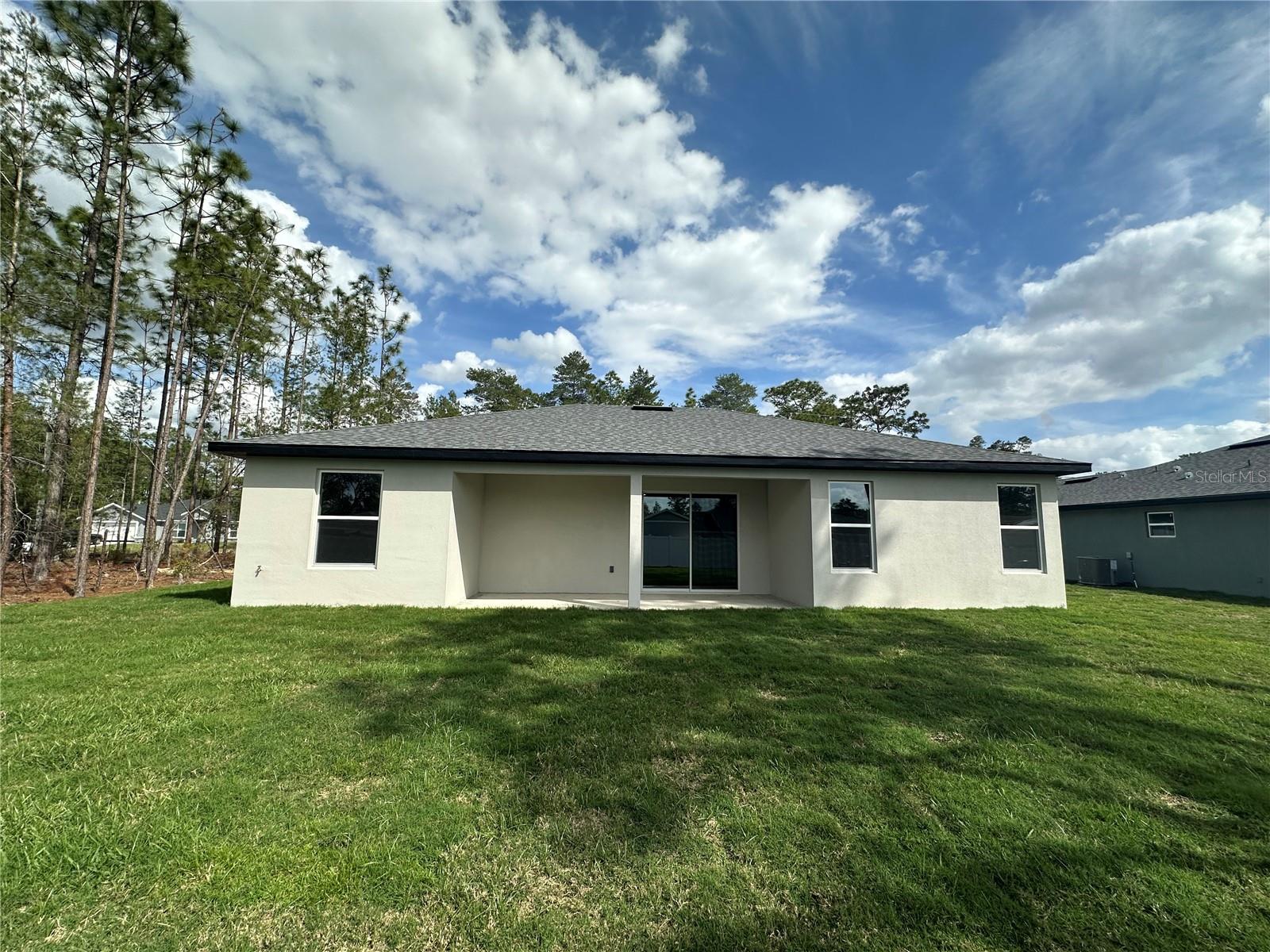 13374 SW 63RD TER, OCALA, FL, 34473