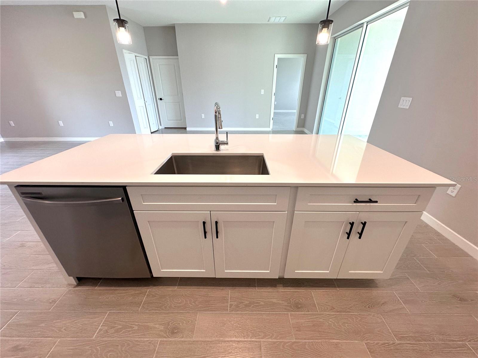 13374 SW 63RD TER, OCALA, FL, 34473