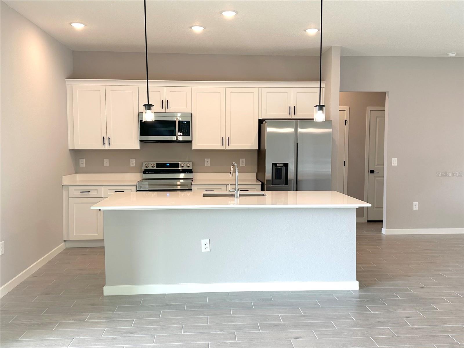 13374 SW 63RD TER, OCALA, FL, 34473