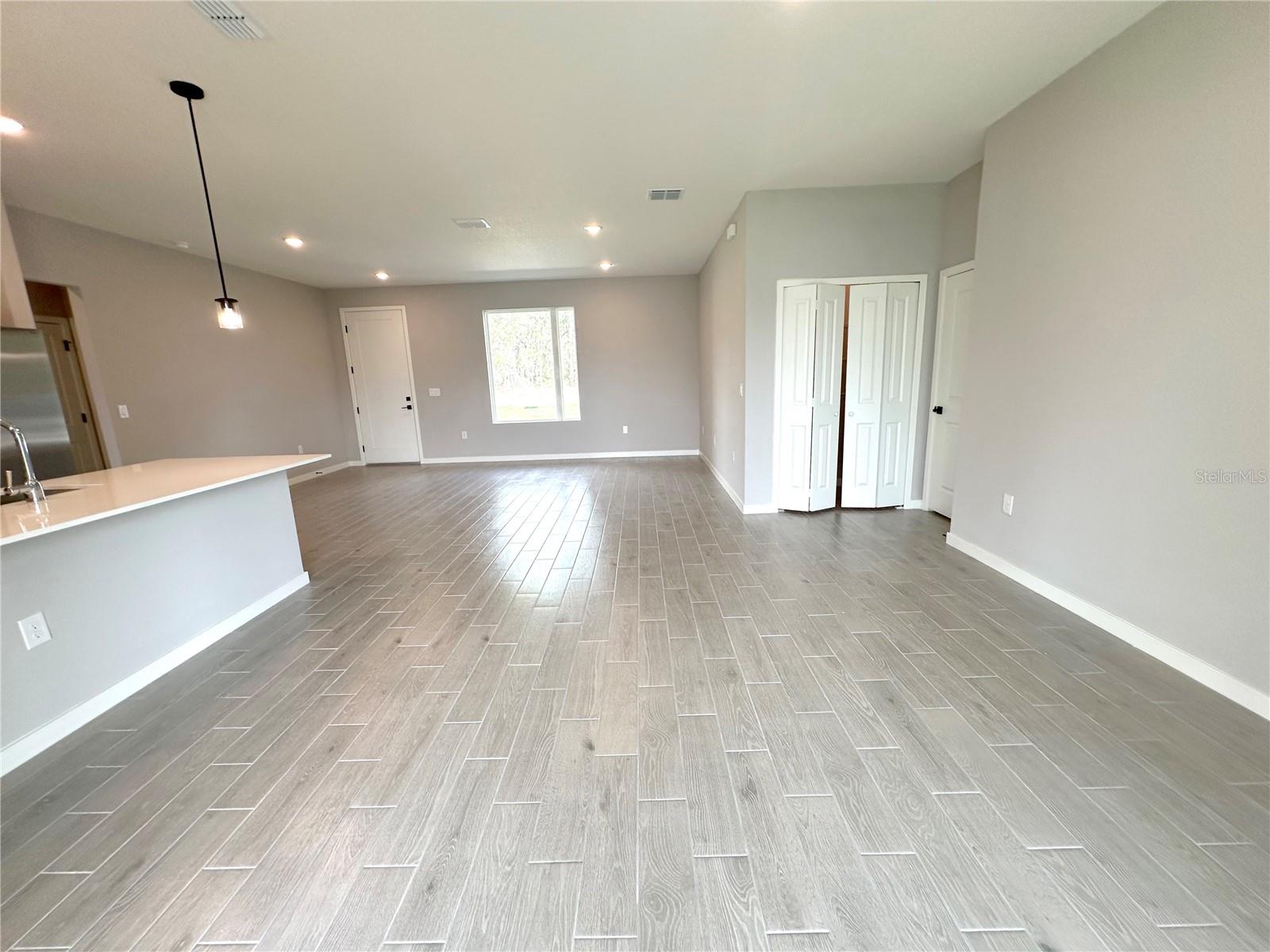 13374 SW 63RD TER, OCALA, FL, 34473