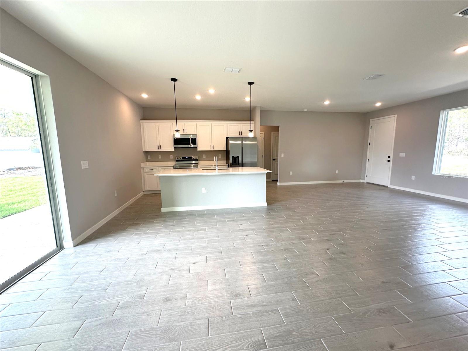 13374 SW 63RD TER, OCALA, FL, 34473