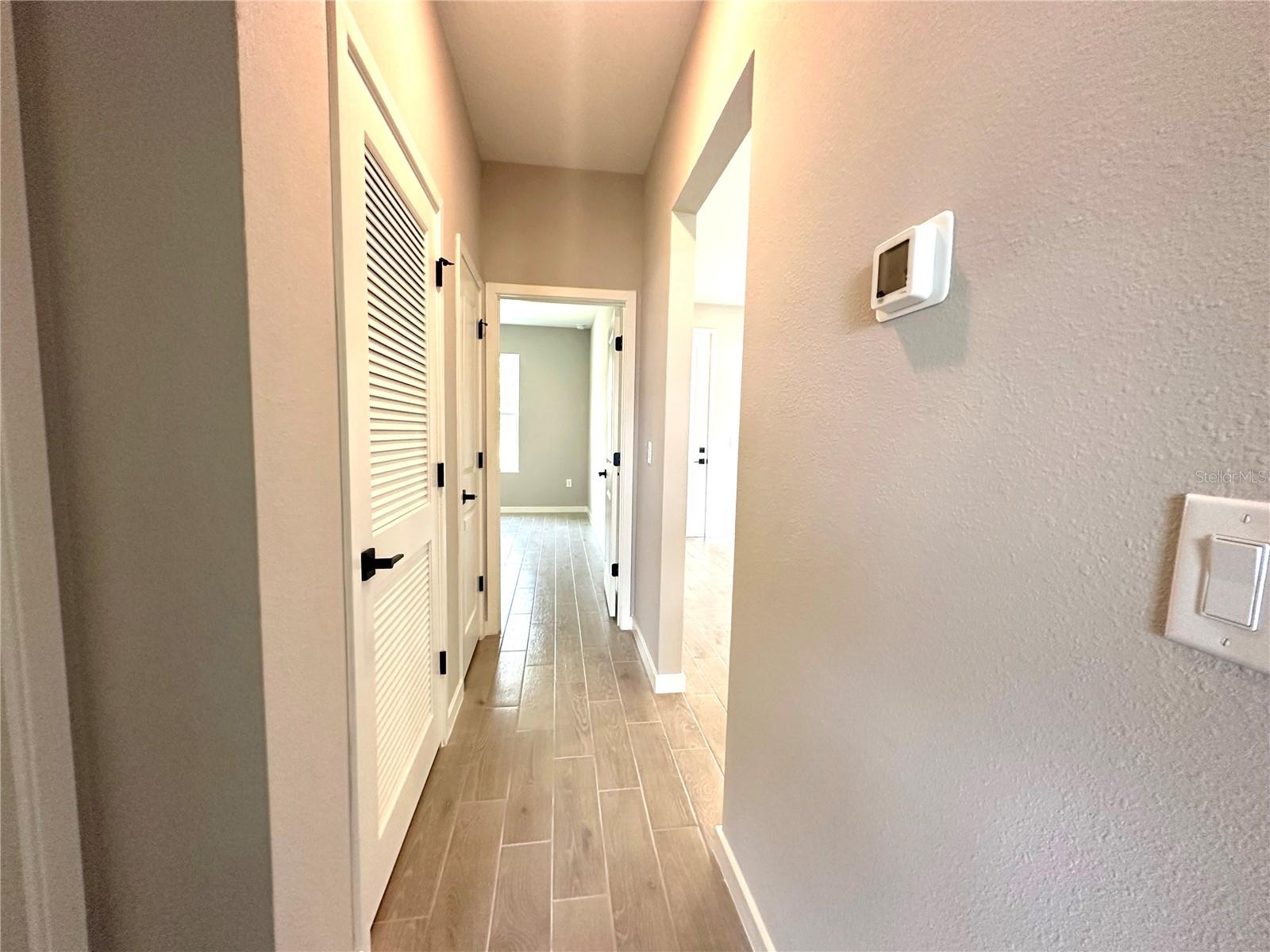 13374 SW 63RD TER, OCALA, FL, 34473
