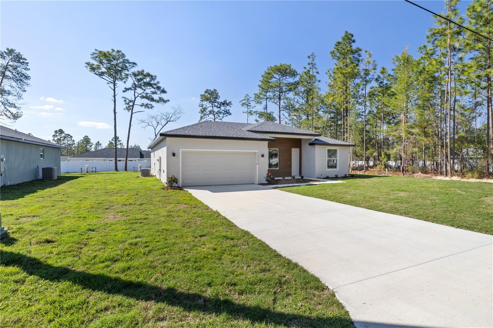 13374 SW 63RD TER, OCALA, FL, 34473