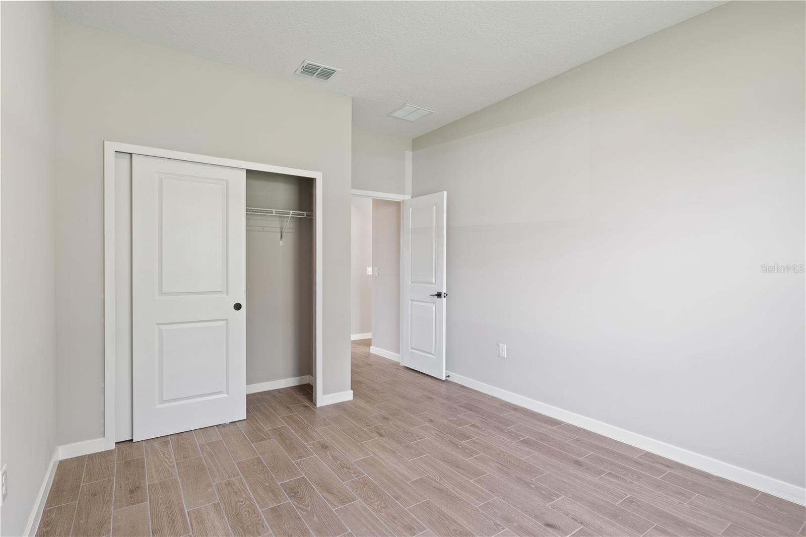 13374 SW 63RD TER, OCALA, FL, 34473