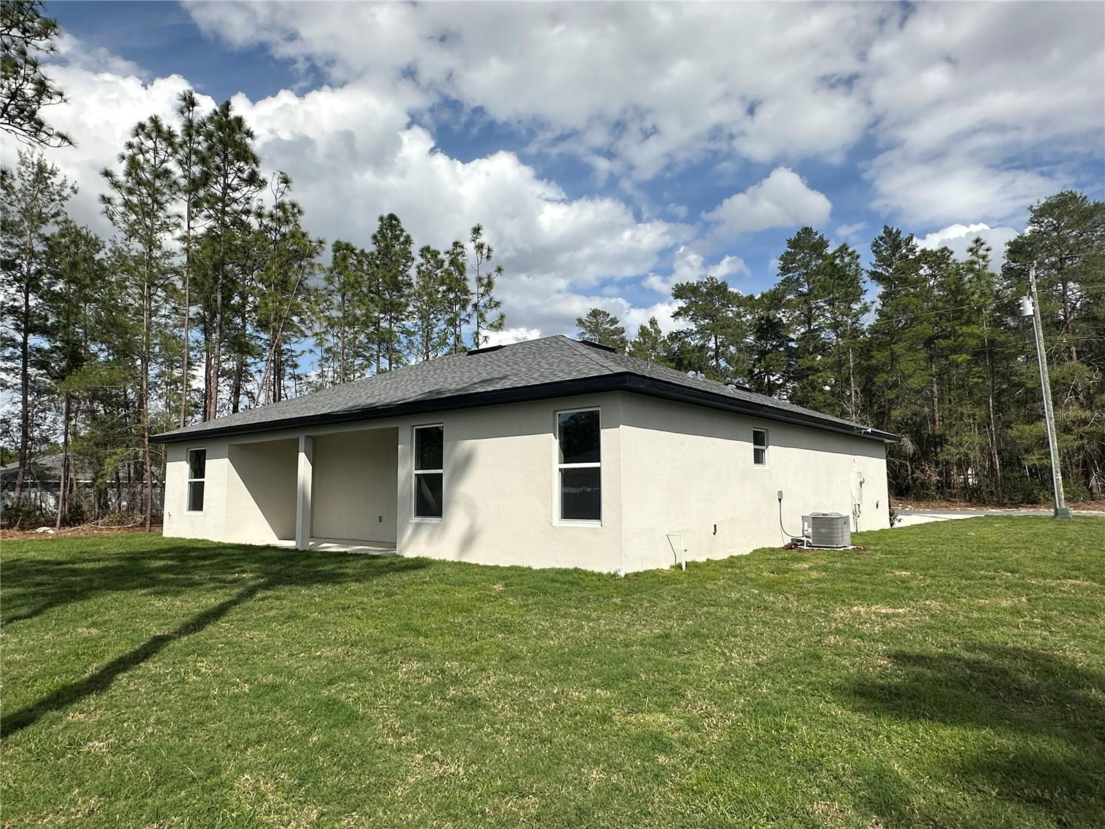 13374 SW 63RD TER, OCALA, FL, 34473